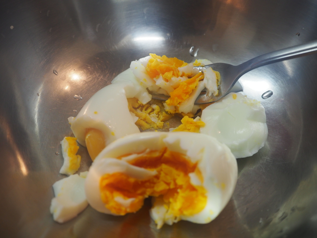 f:id:maido-doumo-naoyadesu:20170223223538j:plain