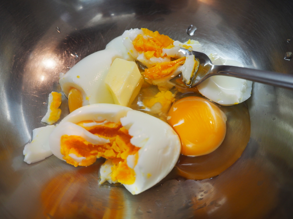 f:id:maido-doumo-naoyadesu:20170223223551j:plain