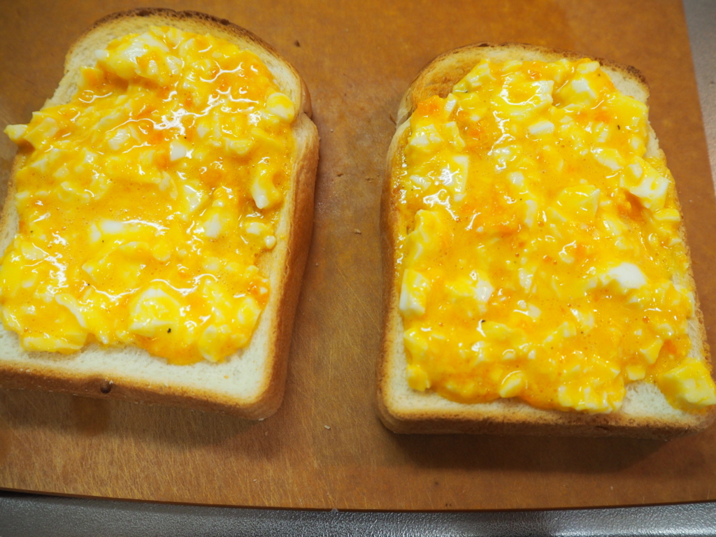 f:id:maido-doumo-naoyadesu:20170223223606j:plain