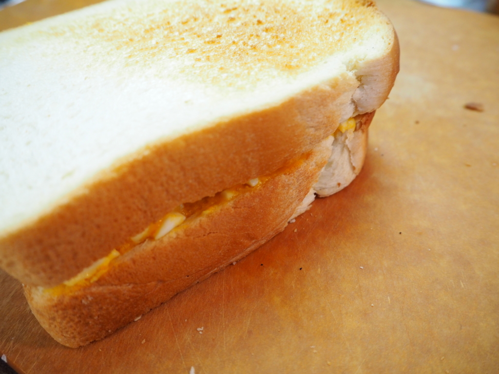 f:id:maido-doumo-naoyadesu:20170223223618j:plain