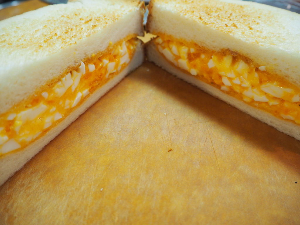 f:id:maido-doumo-naoyadesu:20170223223657j:plain