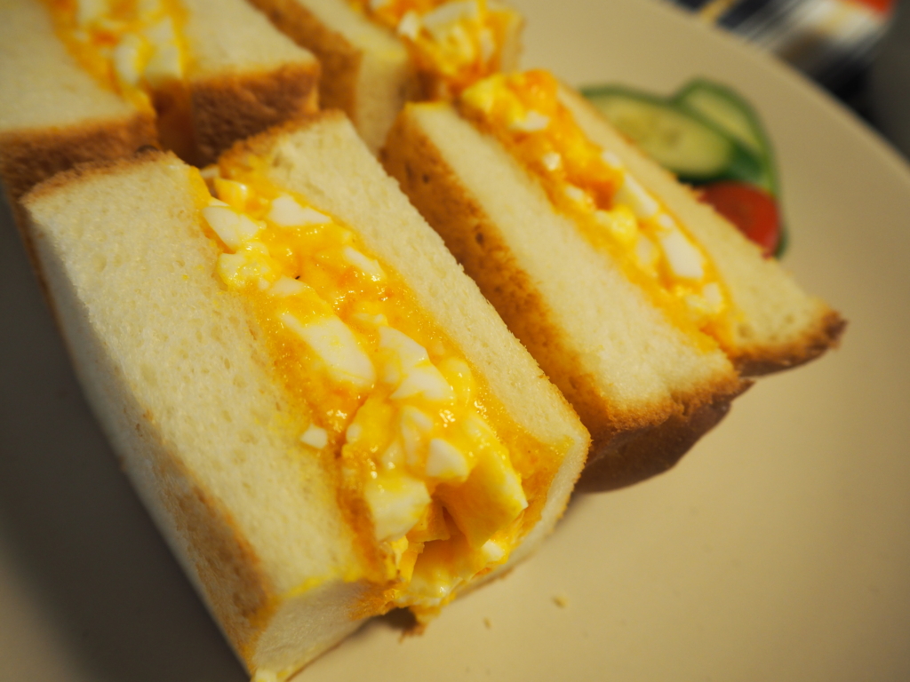 f:id:maido-doumo-naoyadesu:20170223223719j:plain