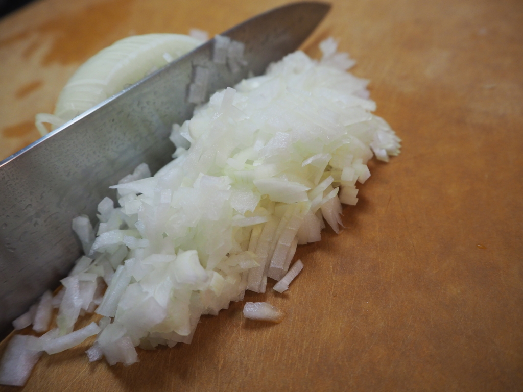 f:id:maido-doumo-naoyadesu:20170227223011j:plain