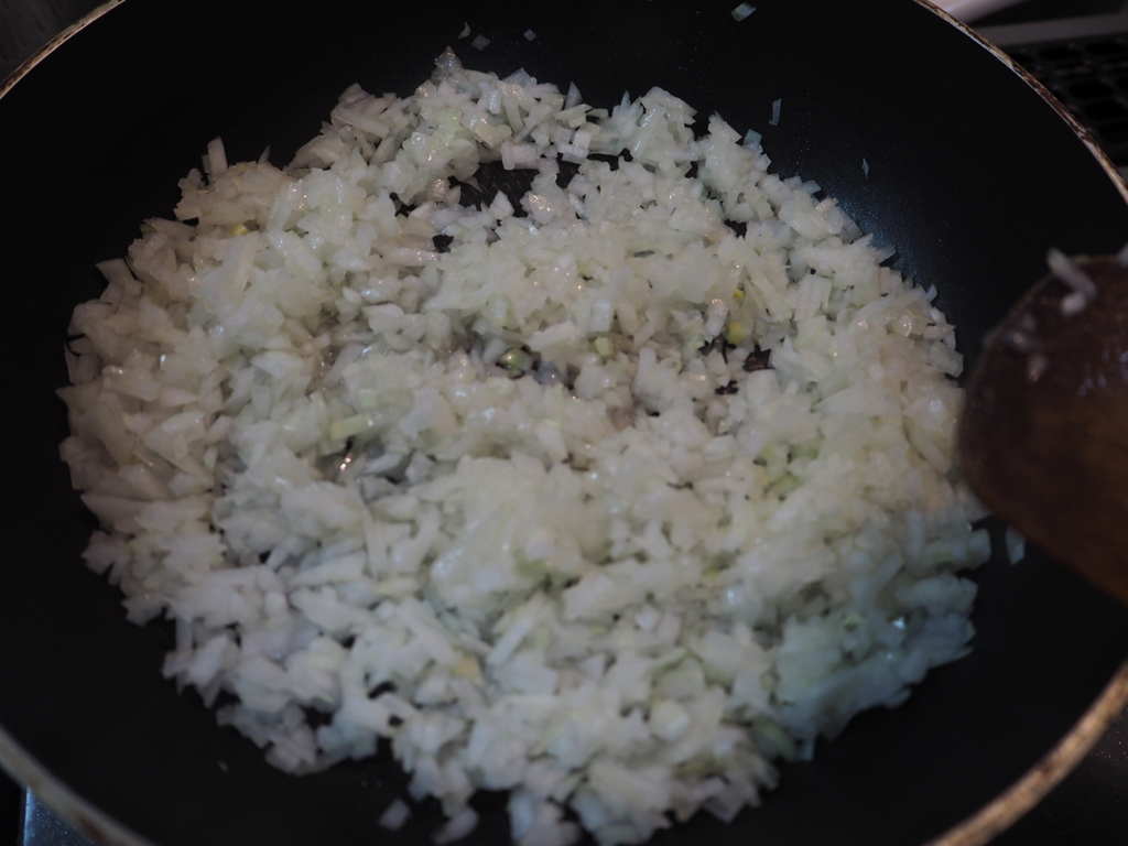 f:id:maido-doumo-naoyadesu:20170227223028j:plain