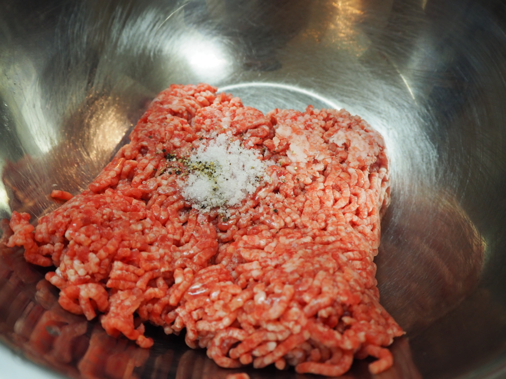 f:id:maido-doumo-naoyadesu:20170227223050j:plain