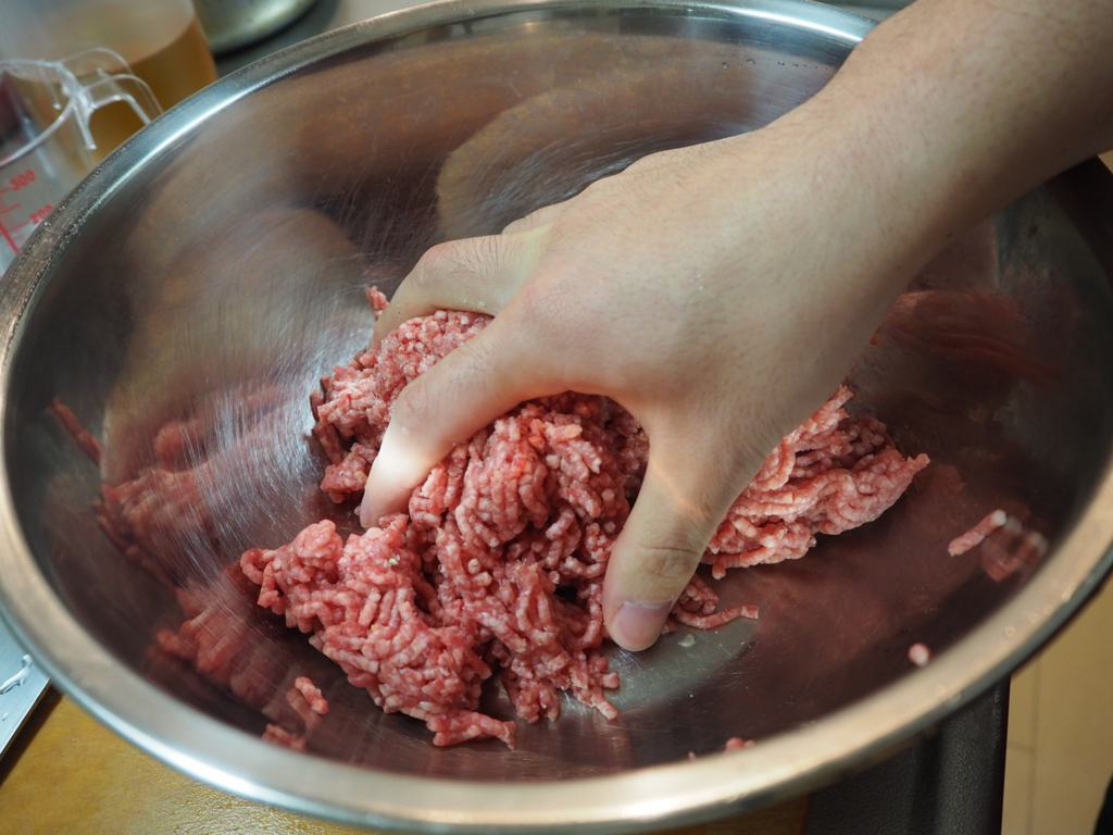 f:id:maido-doumo-naoyadesu:20170227223102j:plain