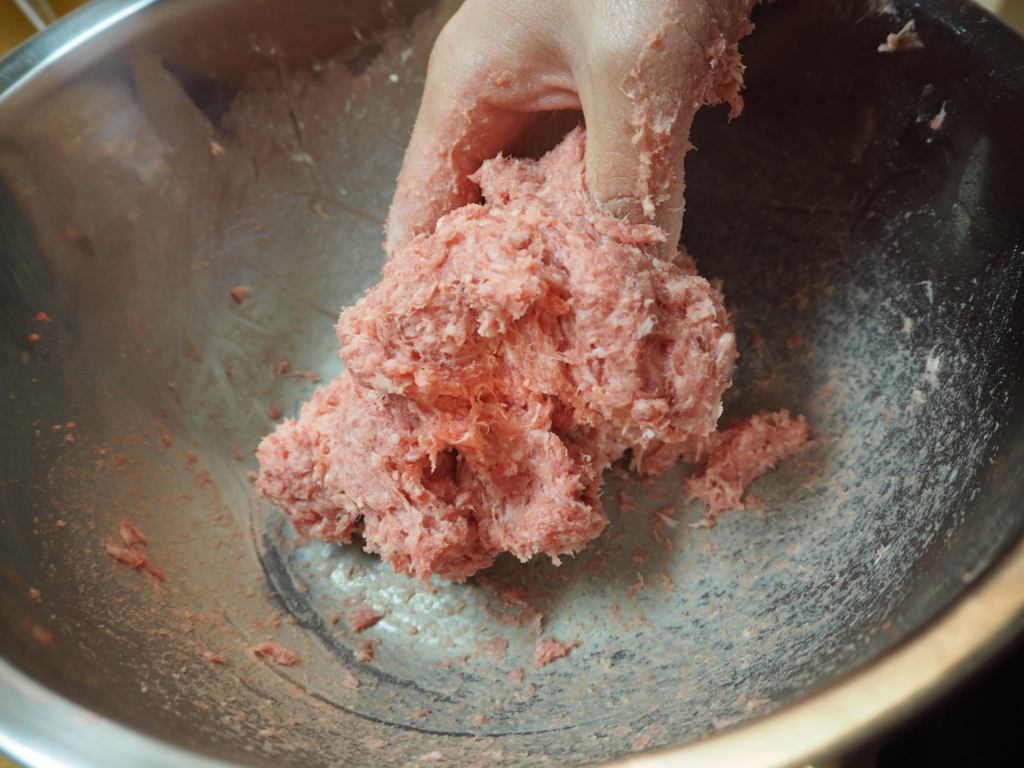 f:id:maido-doumo-naoyadesu:20170227223115j:plain