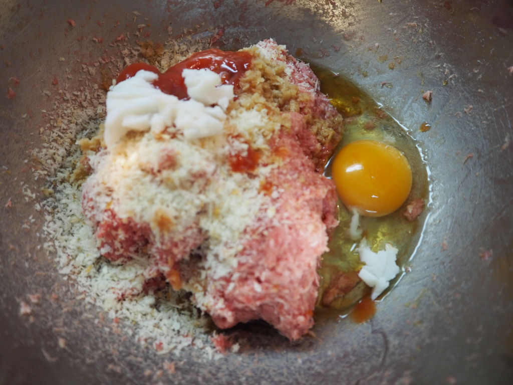 f:id:maido-doumo-naoyadesu:20170227223132j:plain