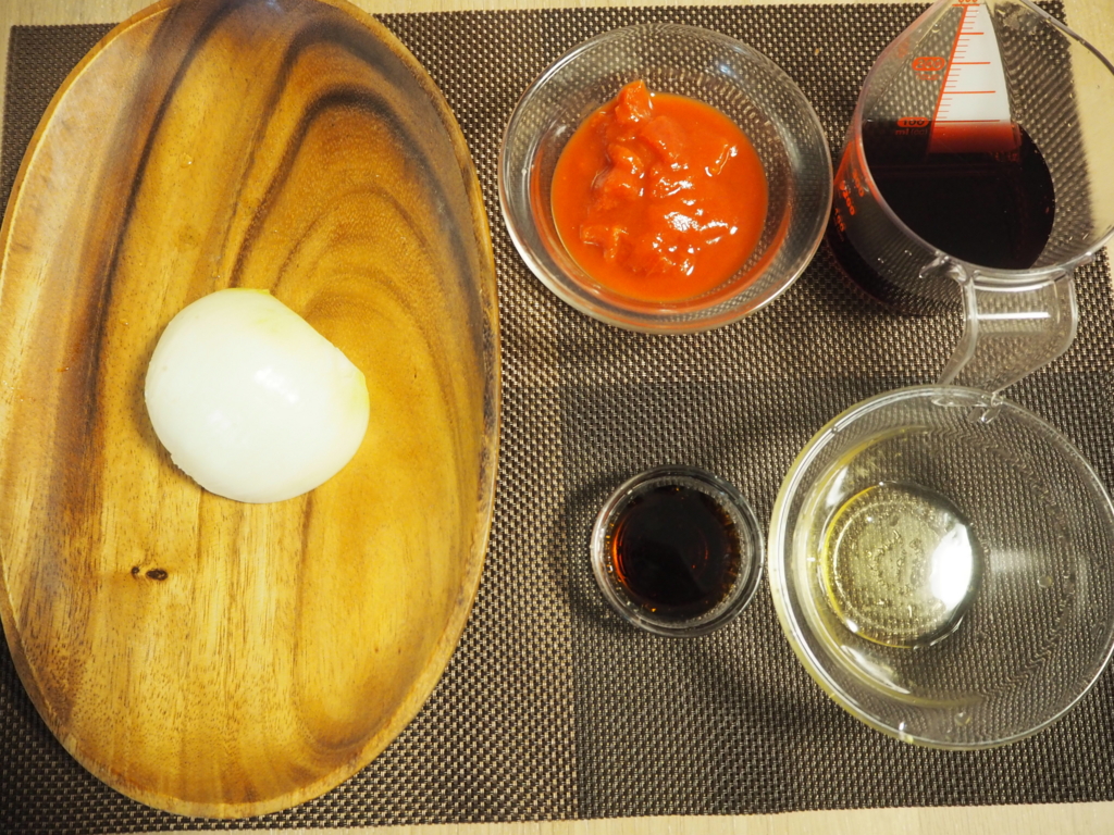 f:id:maido-doumo-naoyadesu:20170227223144j:plain