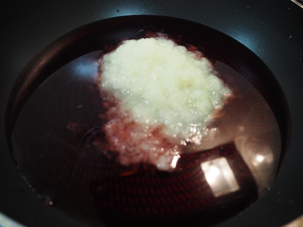 f:id:maido-doumo-naoyadesu:20170227223155j:plain