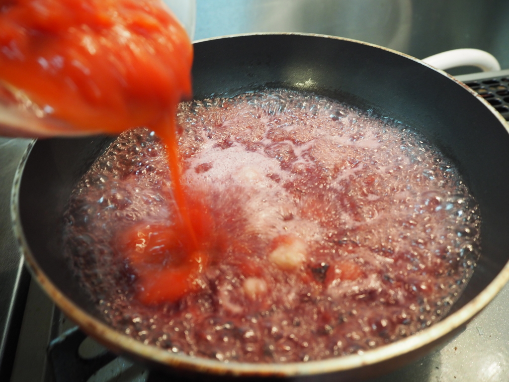 f:id:maido-doumo-naoyadesu:20170227223215j:plain