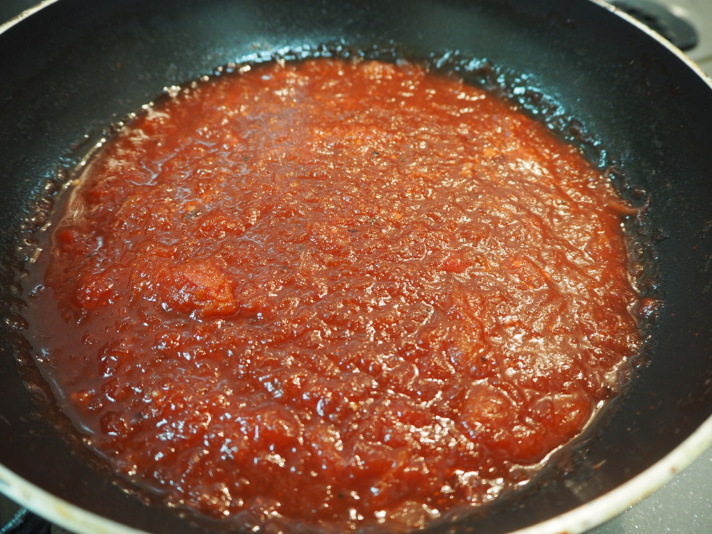 f:id:maido-doumo-naoyadesu:20170227223243j:plain