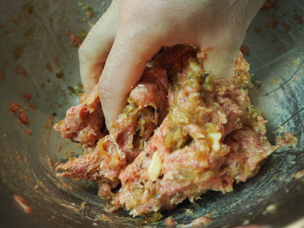 f:id:maido-doumo-naoyadesu:20170227223257j:plain