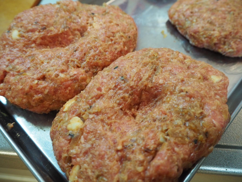 f:id:maido-doumo-naoyadesu:20170227223311j:plain