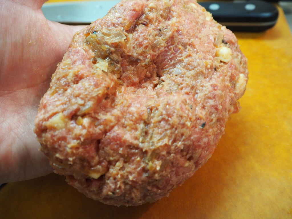 f:id:maido-doumo-naoyadesu:20170227223320j:plain