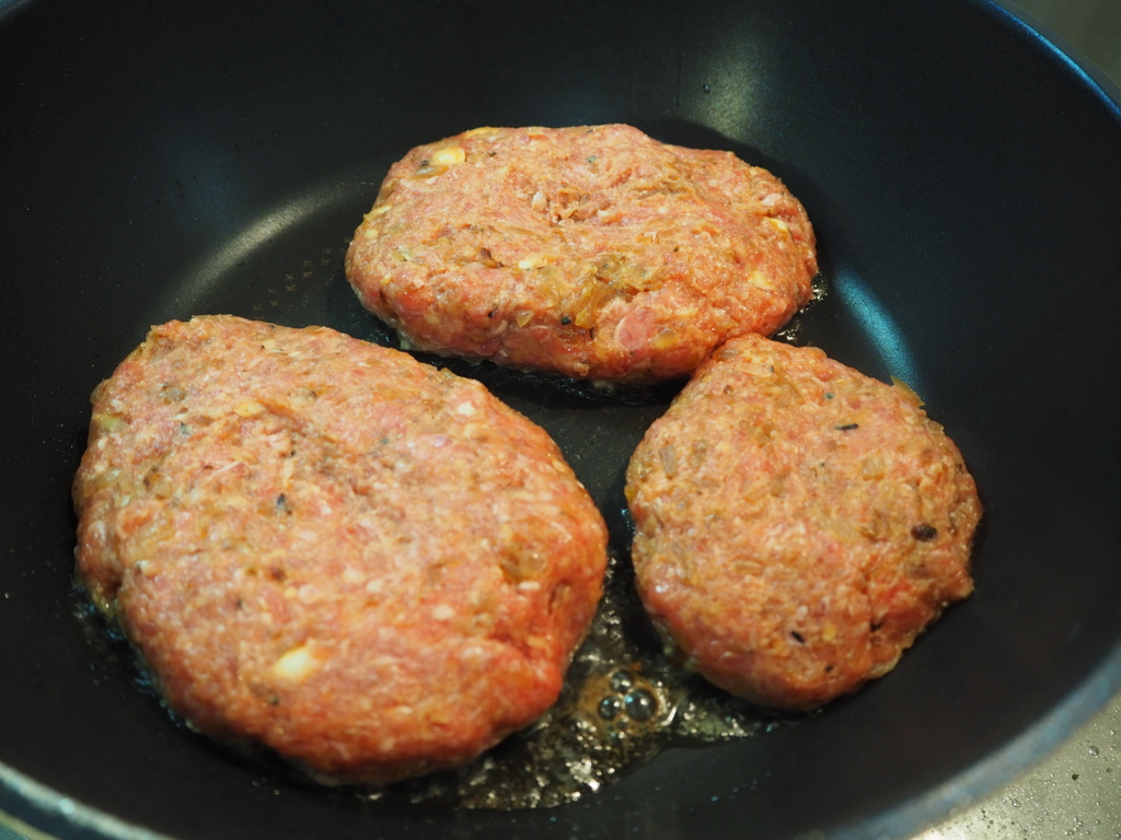 f:id:maido-doumo-naoyadesu:20170227223330j:plain