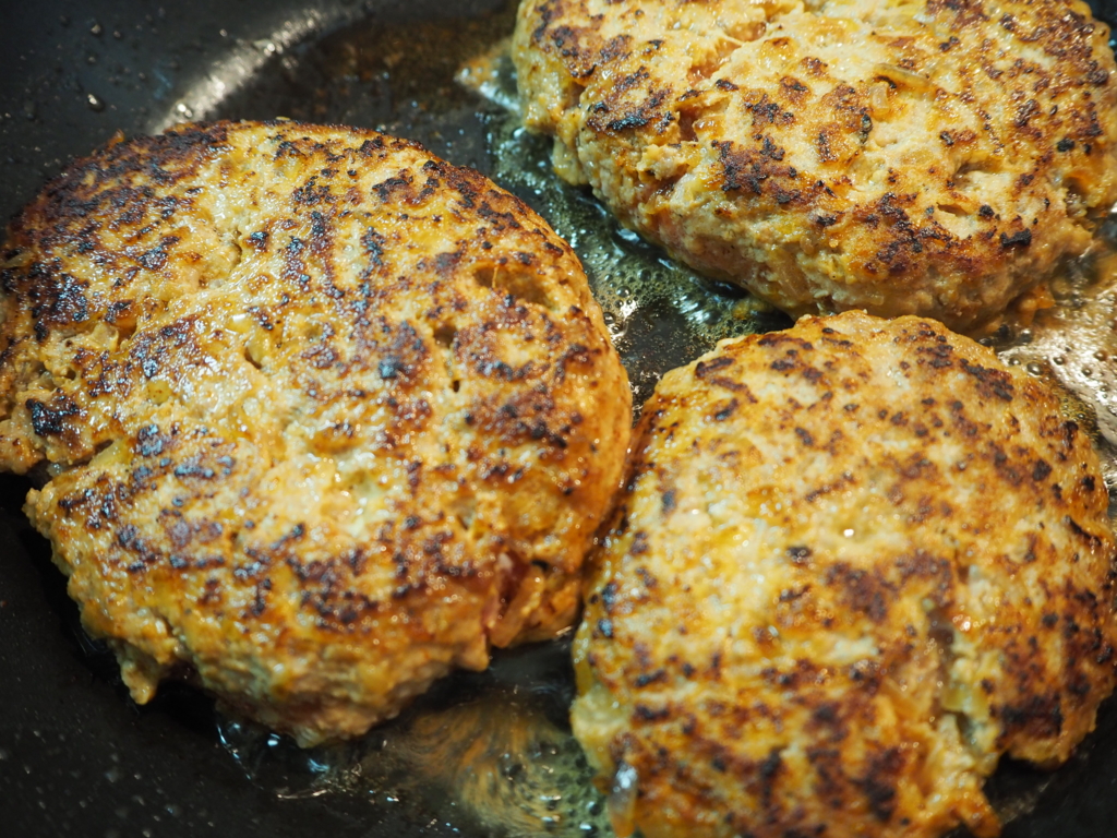 f:id:maido-doumo-naoyadesu:20170227223347j:plain