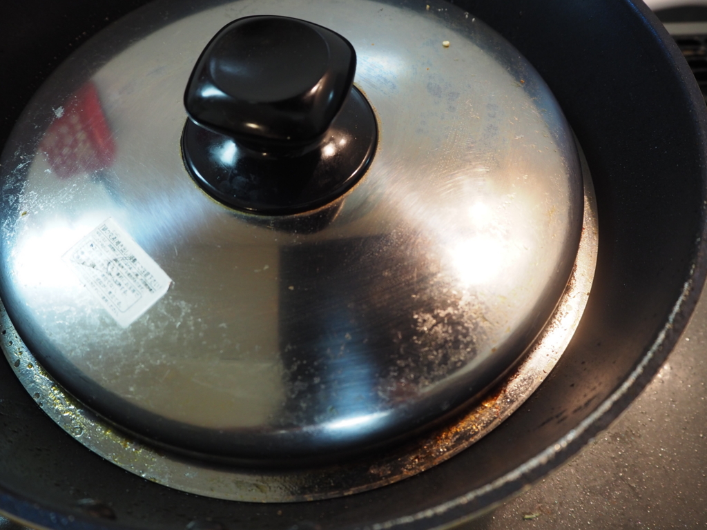 f:id:maido-doumo-naoyadesu:20170227223406j:plain