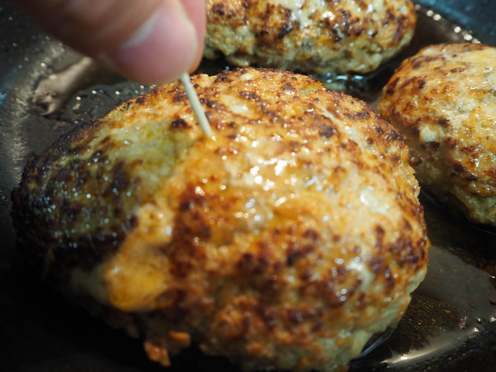 f:id:maido-doumo-naoyadesu:20170227223424j:plain