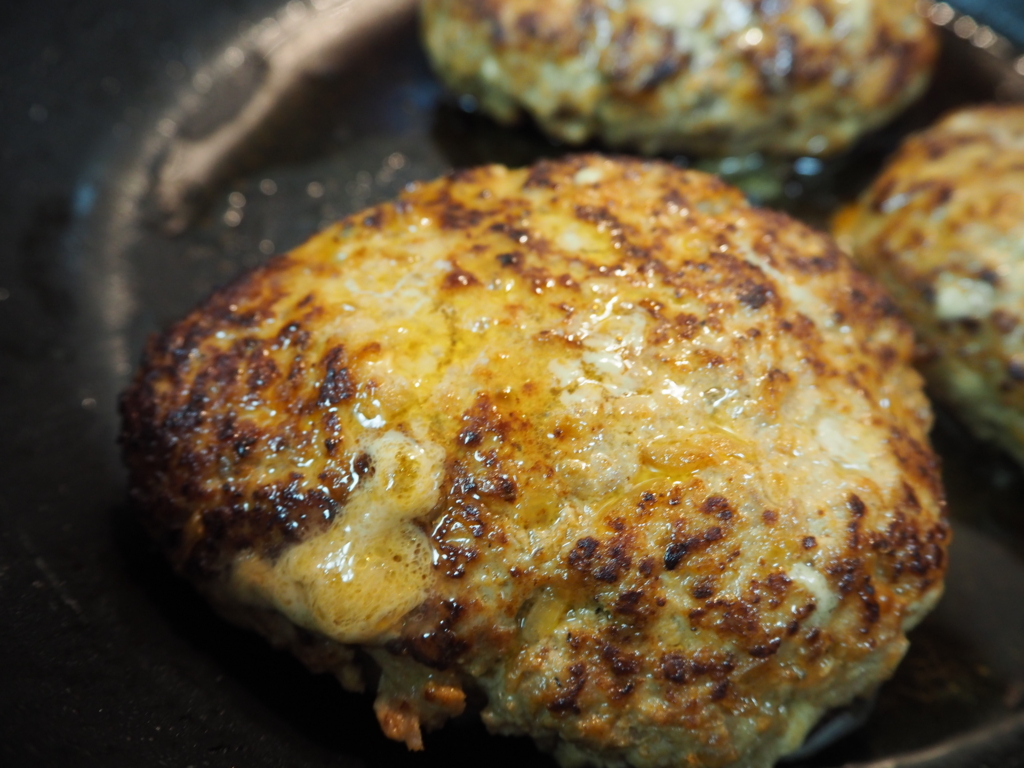 f:id:maido-doumo-naoyadesu:20170227223436j:plain