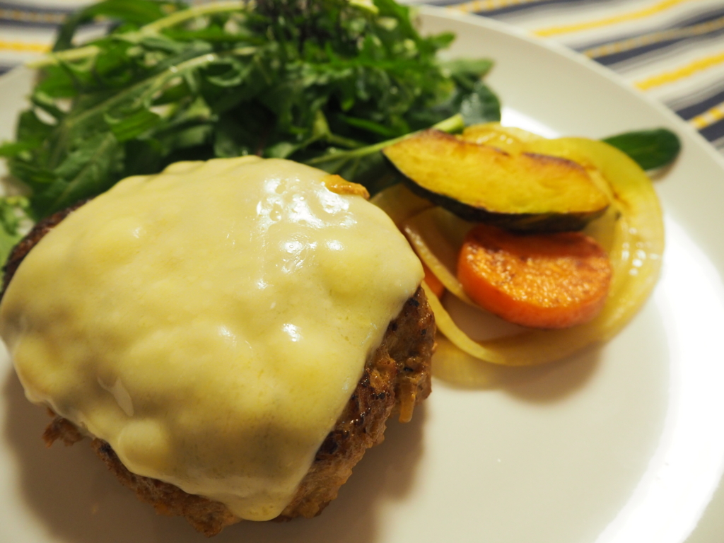 f:id:maido-doumo-naoyadesu:20170227223502j:plain