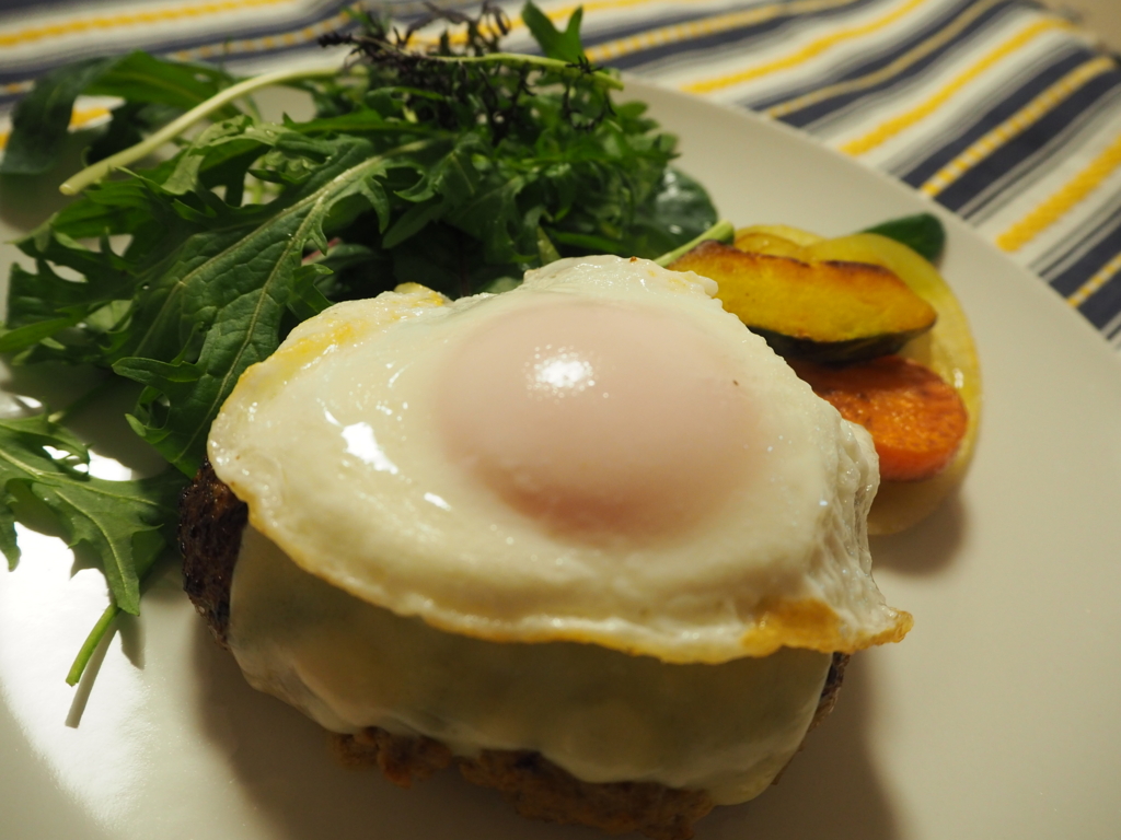 f:id:maido-doumo-naoyadesu:20170227223509j:plain