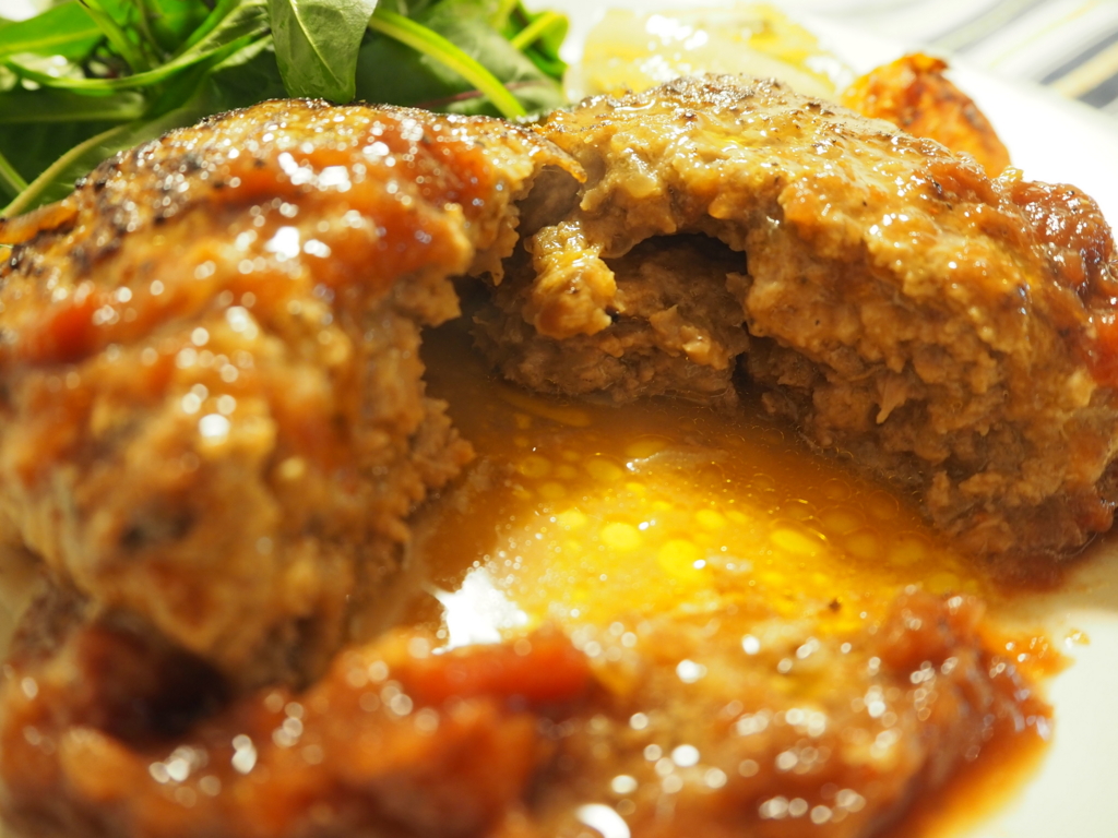 f:id:maido-doumo-naoyadesu:20170227223524j:plain