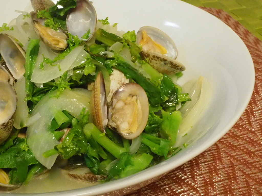 f:id:maido-doumo-naoyadesu:20170301194321j:plain