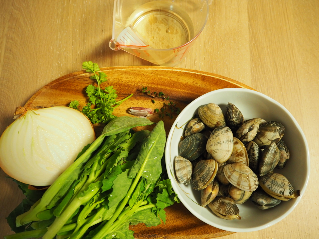 f:id:maido-doumo-naoyadesu:20170301194337j:plain