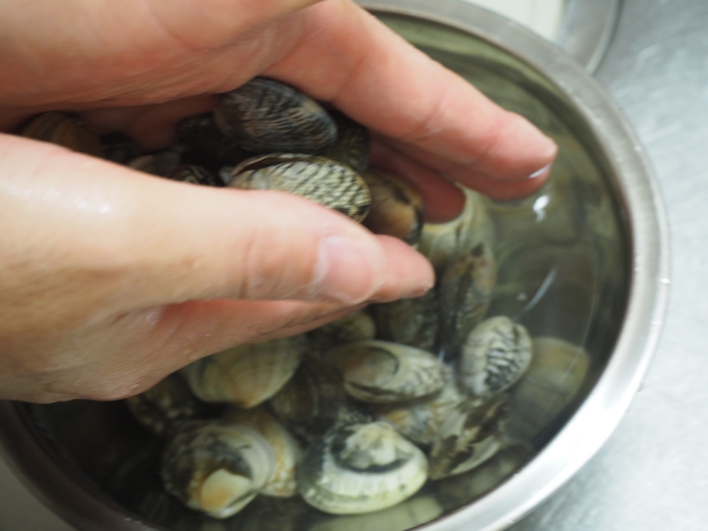 f:id:maido-doumo-naoyadesu:20170301194355j:plain