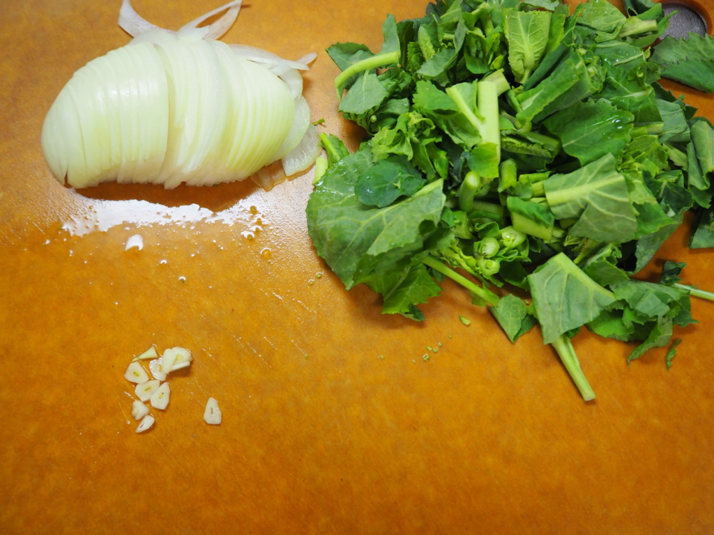 f:id:maido-doumo-naoyadesu:20170301194414j:plain