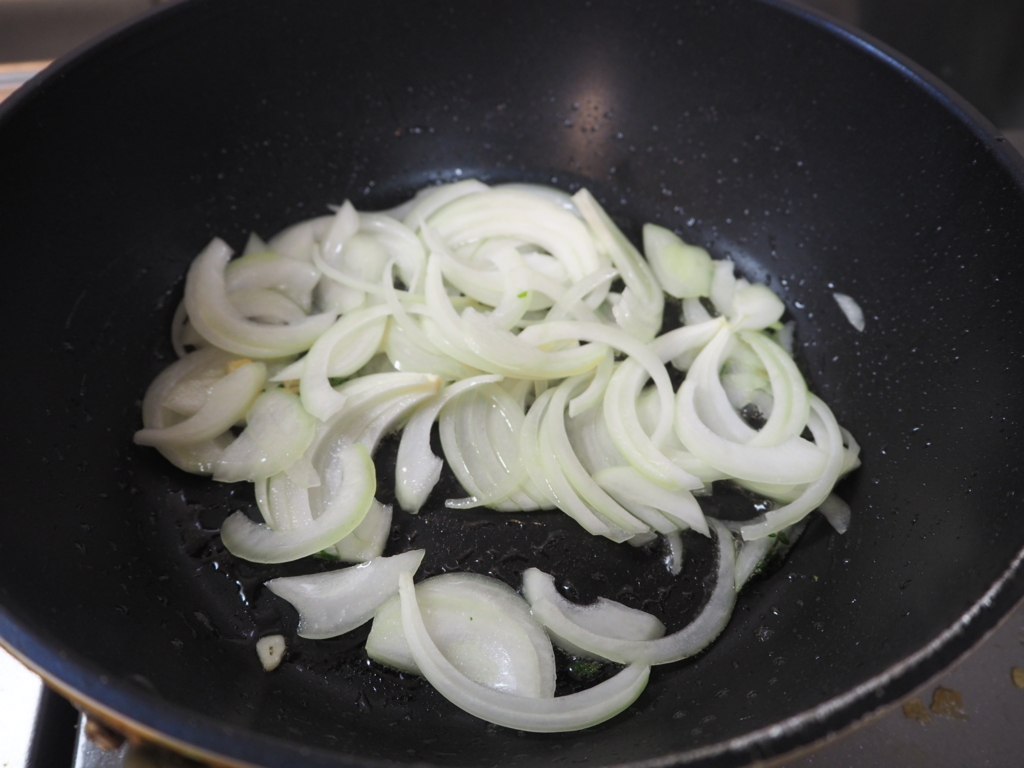 f:id:maido-doumo-naoyadesu:20170301194625j:plain