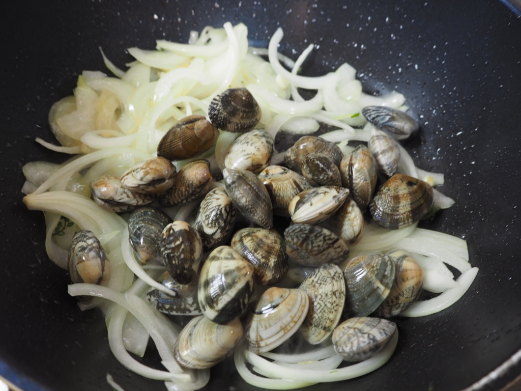 f:id:maido-doumo-naoyadesu:20170301194640j:plain