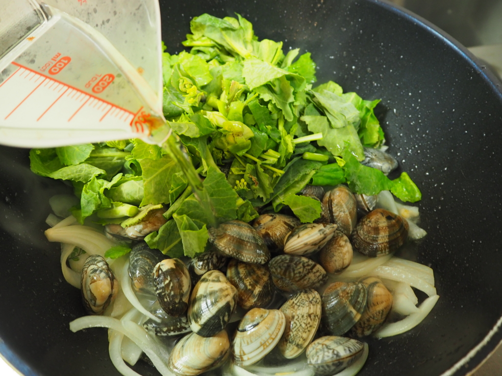 f:id:maido-doumo-naoyadesu:20170301194648j:plain