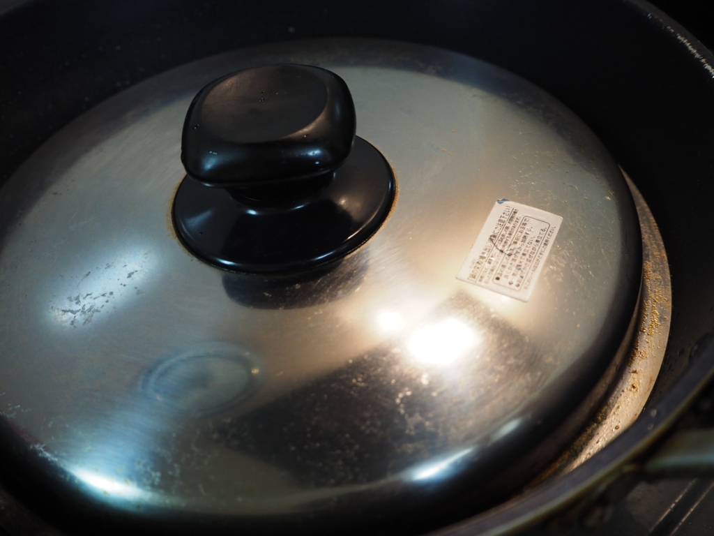 f:id:maido-doumo-naoyadesu:20170301194656j:plain