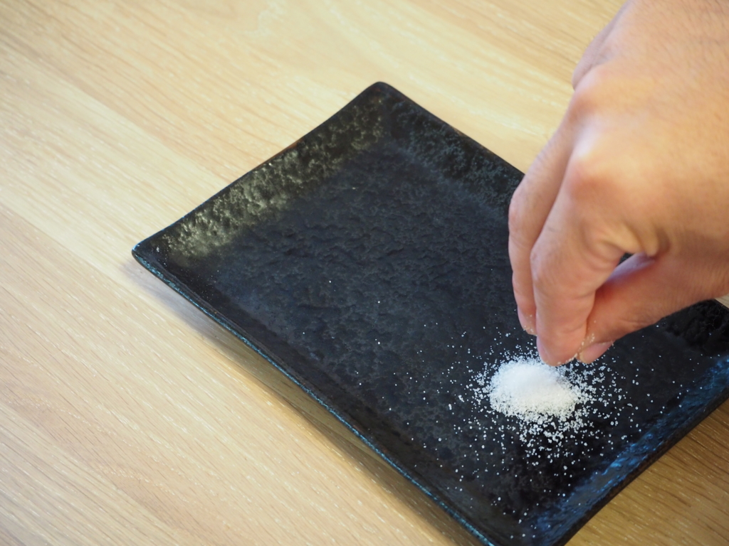 f:id:maido-doumo-naoyadesu:20170304154813j:plain f:id:maido-doumo-naoyadesu:20170304154813j:plain