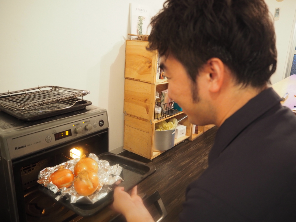 f:id:maido-doumo-naoyadesu:20170304155354j:plain f:id:maido-doumo-naoyadesu:20170304155354j:plain