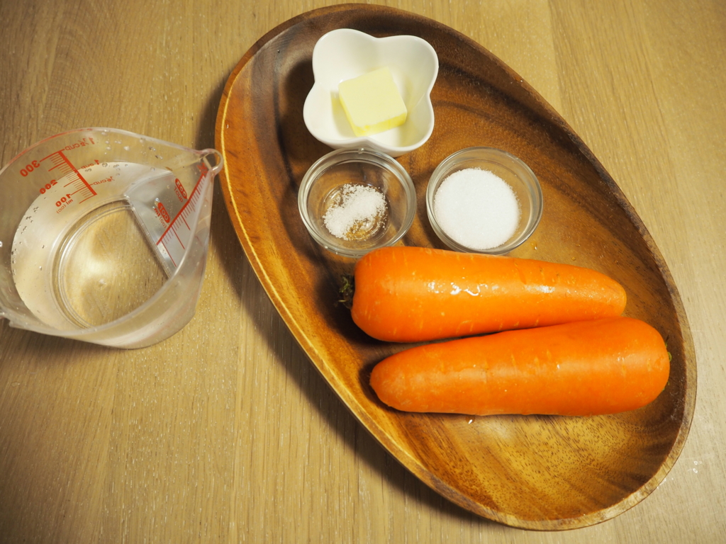 f:id:maido-doumo-naoyadesu:20170318132754j:plain