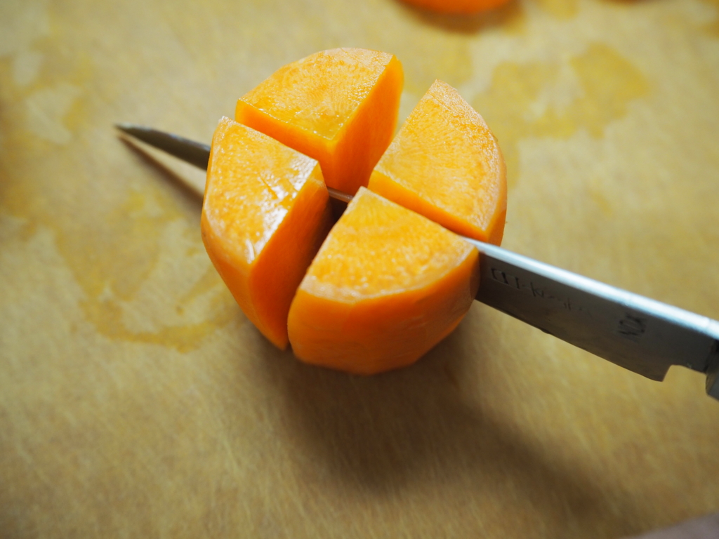 f:id:maido-doumo-naoyadesu:20170318132816j:plain