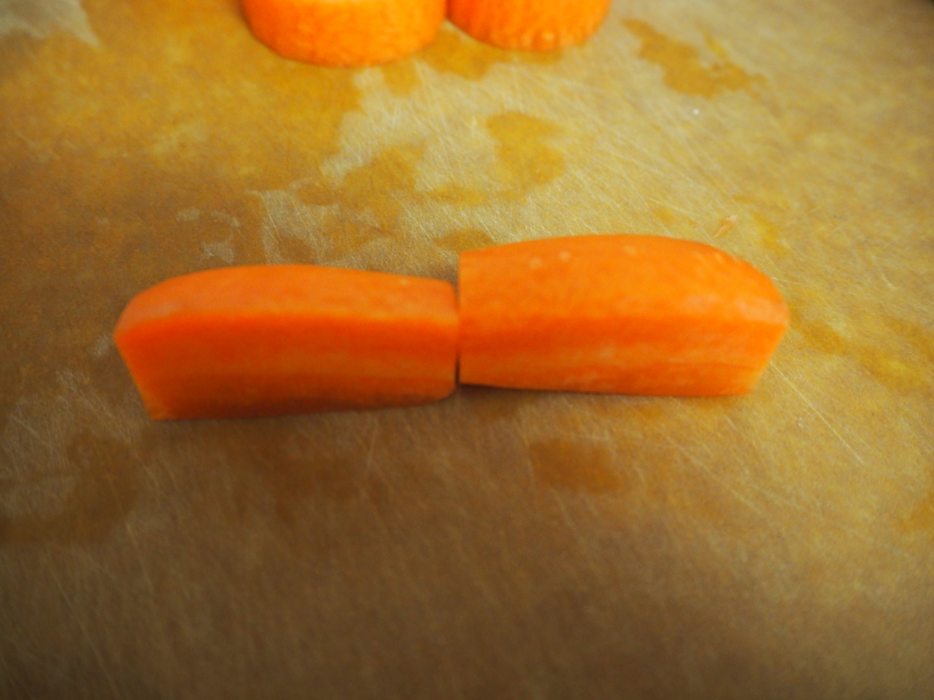 f:id:maido-doumo-naoyadesu:20170318132828j:plain