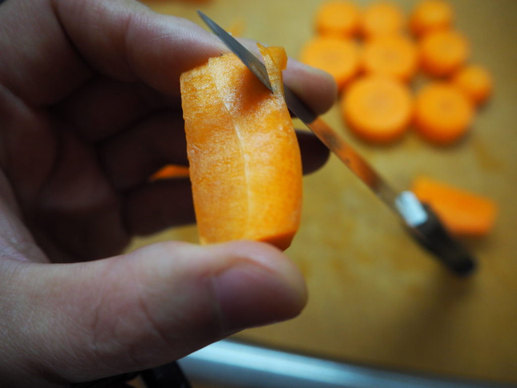 f:id:maido-doumo-naoyadesu:20170318132841j:plain