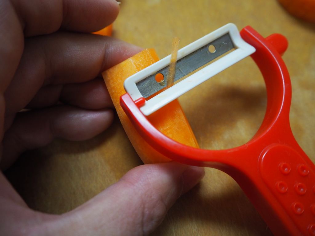 f:id:maido-doumo-naoyadesu:20170318132851j:plain