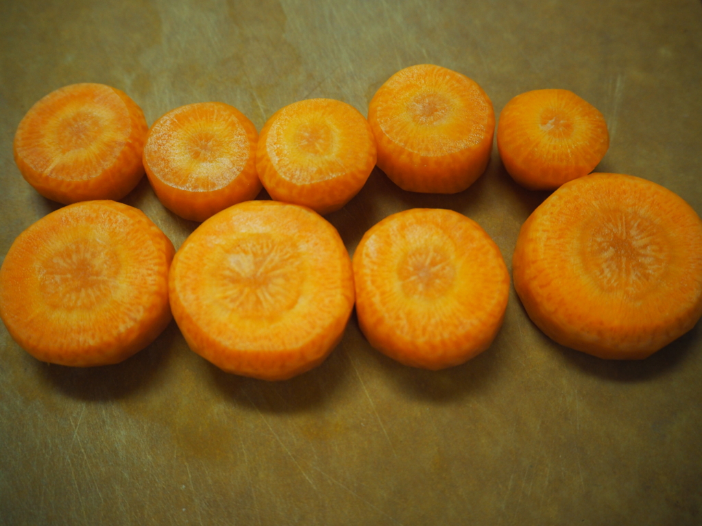 f:id:maido-doumo-naoyadesu:20170318132911j:plain