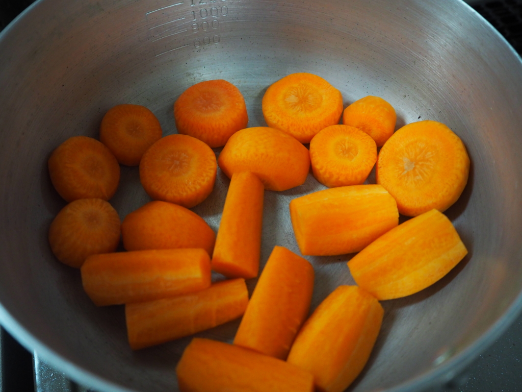 f:id:maido-doumo-naoyadesu:20170318132921j:plain