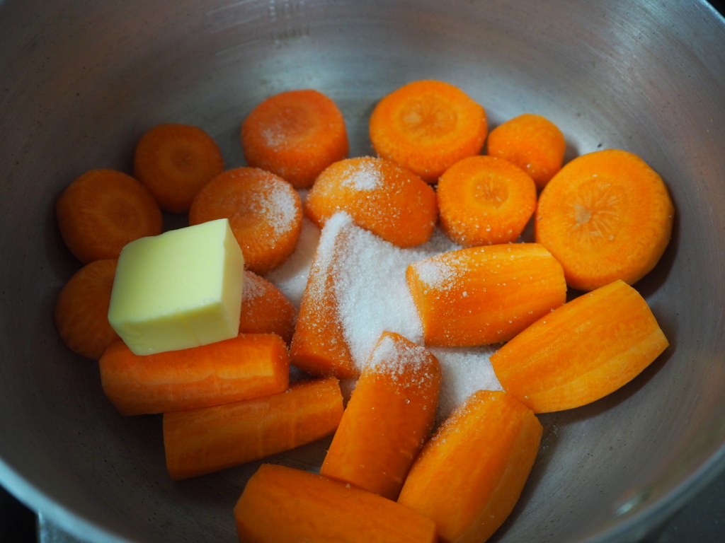 f:id:maido-doumo-naoyadesu:20170318132931j:plain