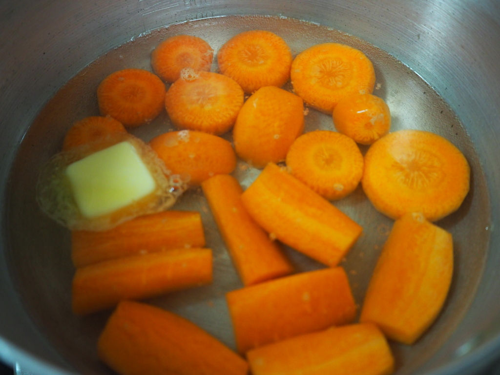 f:id:maido-doumo-naoyadesu:20170318133002j:plain