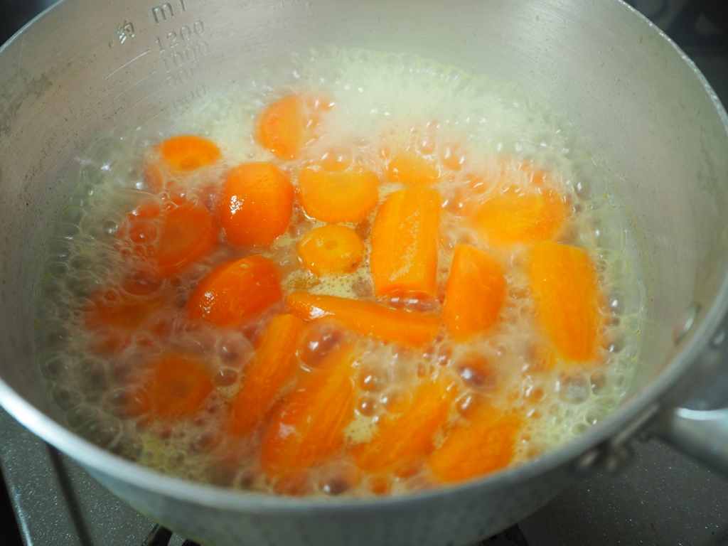 f:id:maido-doumo-naoyadesu:20170318133022j:plain