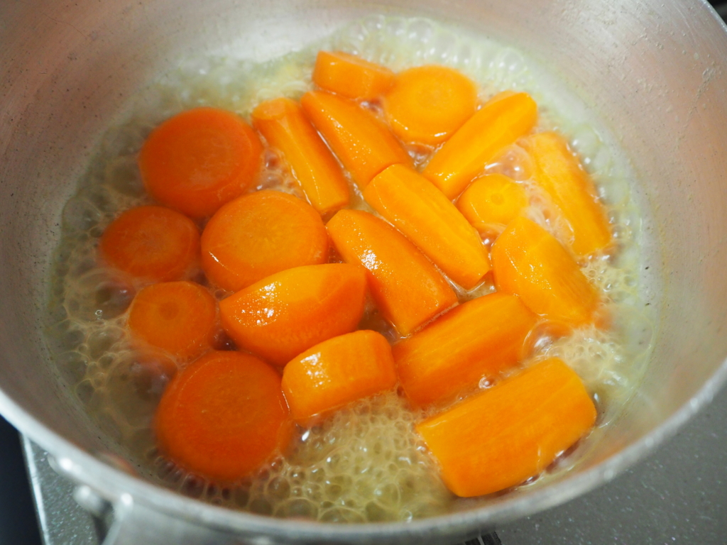 f:id:maido-doumo-naoyadesu:20170318133033j:plain