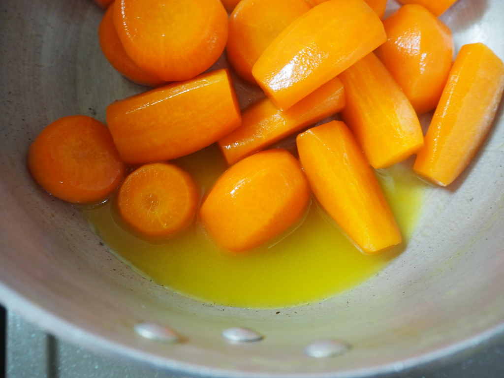 f:id:maido-doumo-naoyadesu:20170318133053j:plain