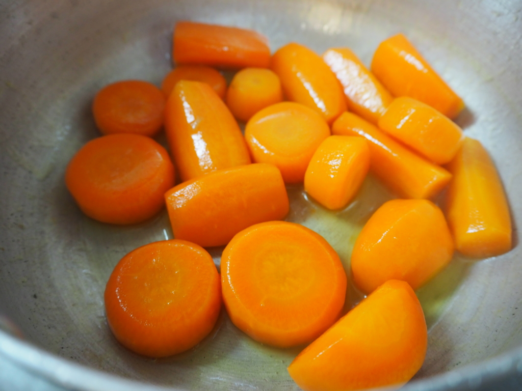 f:id:maido-doumo-naoyadesu:20170318133103j:plain